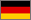 Deutch