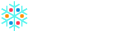 logoimage
